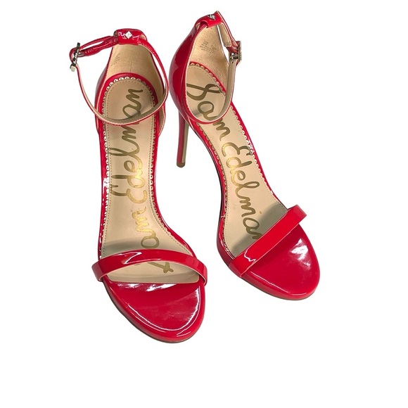 SOLD!! - Picture 4 of 9